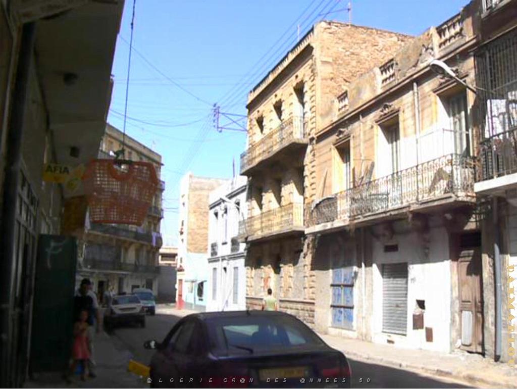 rue Rabelais 7.JPG